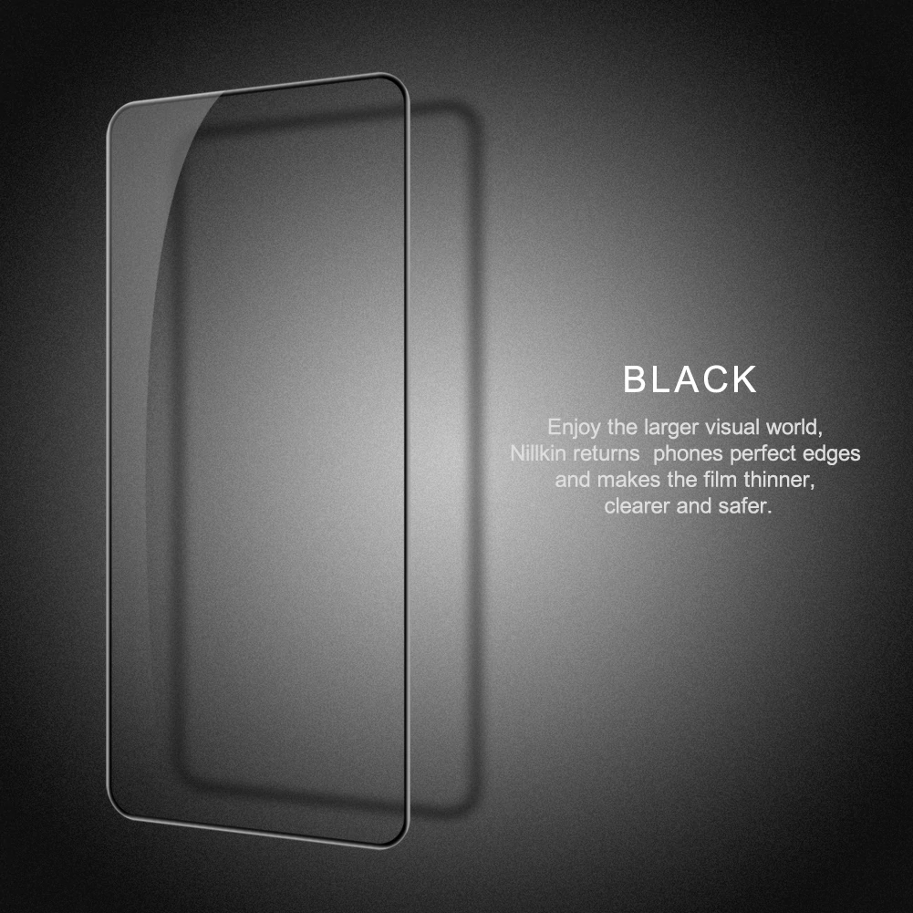 Bakeey-1Pcs2Pcs3Pcs5Pcs-For-Xiaomi-Redmi-Note-11-Global-Version-HD-Tempered-Film-9H-Anti-Explosion-A-1936439-8